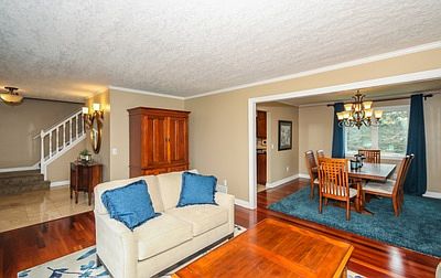 2nd image of 2217 Loyola Dr