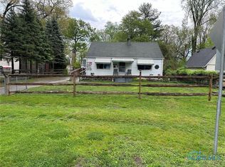 5308 Rowland Rd, Toledo, OH 43613