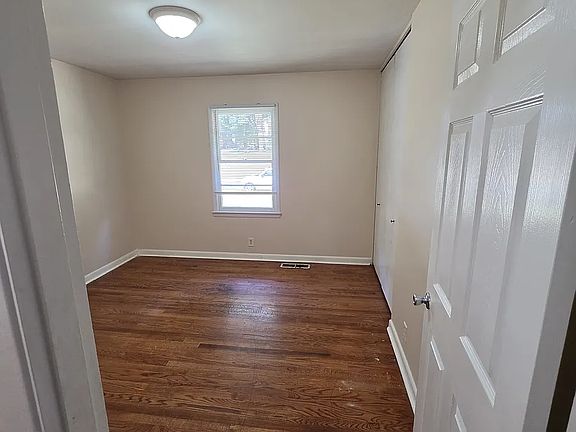 5th image of 3312 Ashby Pl