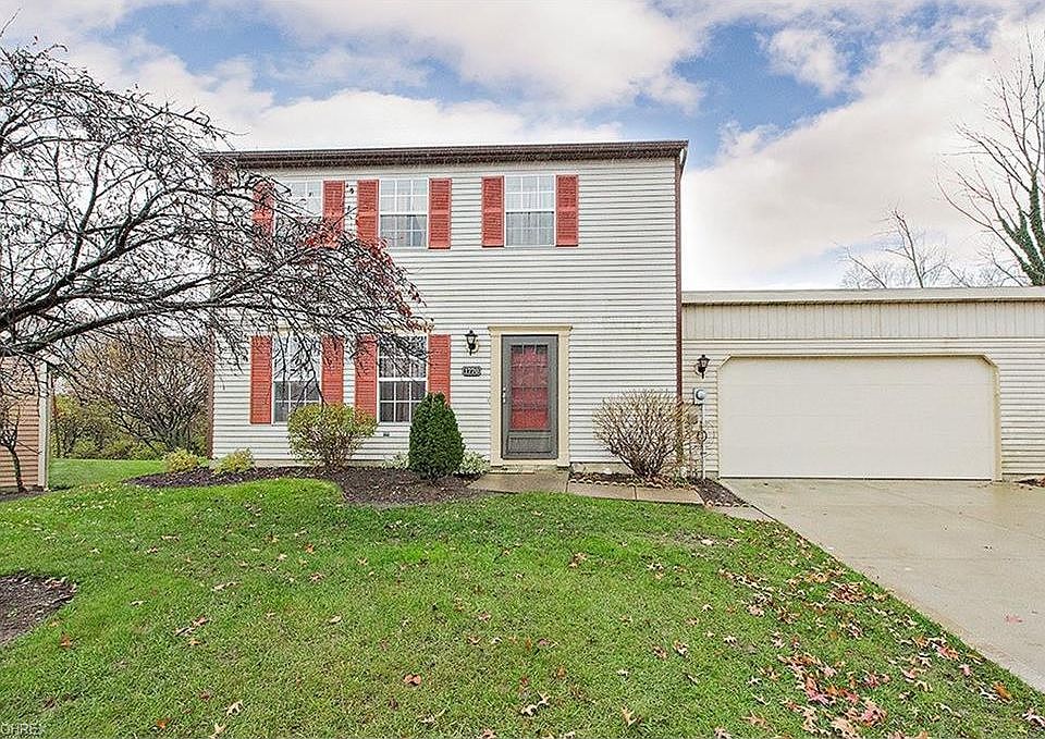 1st image of 1770 Stone Creek Ln