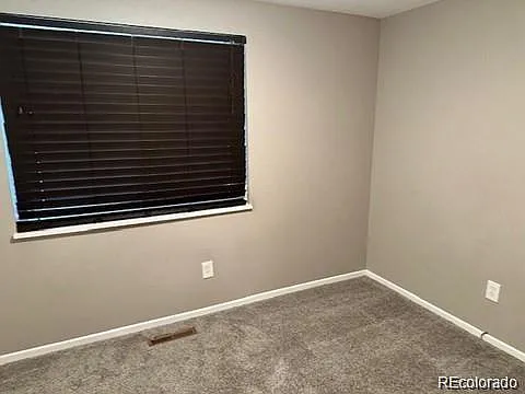 1253 S Troy St — Photo 8