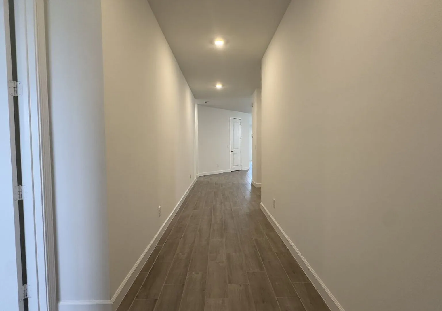Discover Endless Possibilities of Open Space at 1473 Wandering Willow Way! — Photo 3