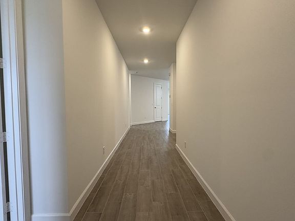 3rd image of 1473 Wandering Willow Way