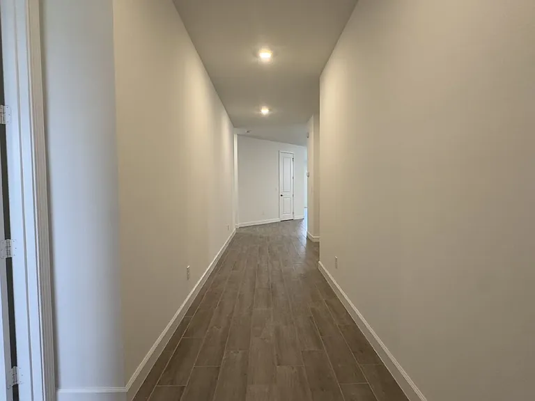 1473 Wandering Willow Way — Photo 3