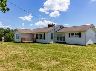 1886 C H Rankin Rd LOT 4, Dandridge, TN 37725