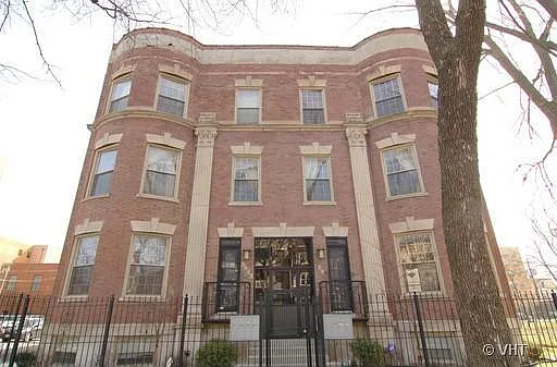 5025 S Michigan Ave #AVENUE3S — Photo 18