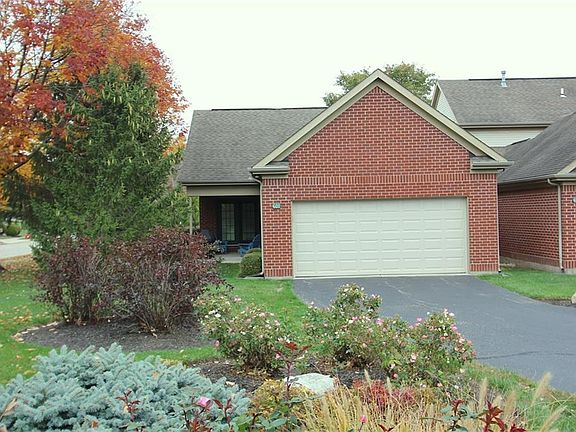 3rd image of 601 Cassel Hills Ct