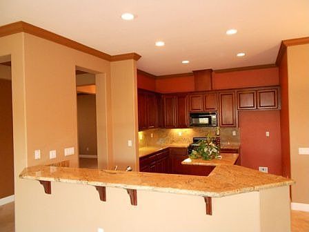 4th image of 8532 Wyndrush Way