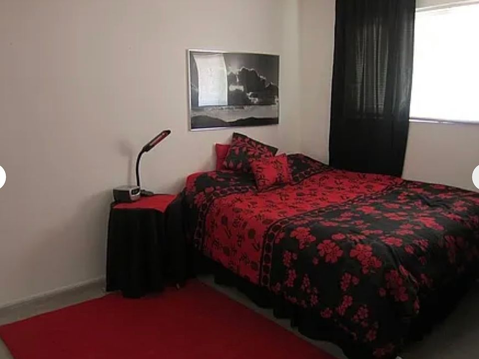 1st image of 4855 Cole St #39