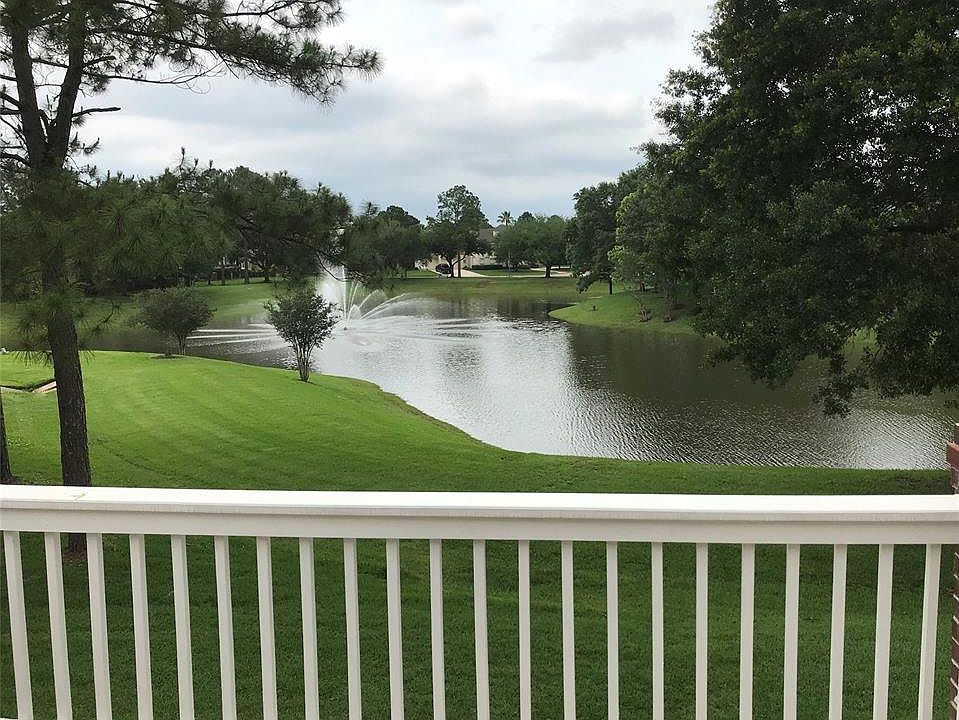 1st image of 13414 Sundowner Dr