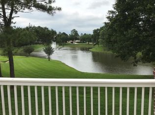 13414 Sundowner Dr, Houston, TX 77041