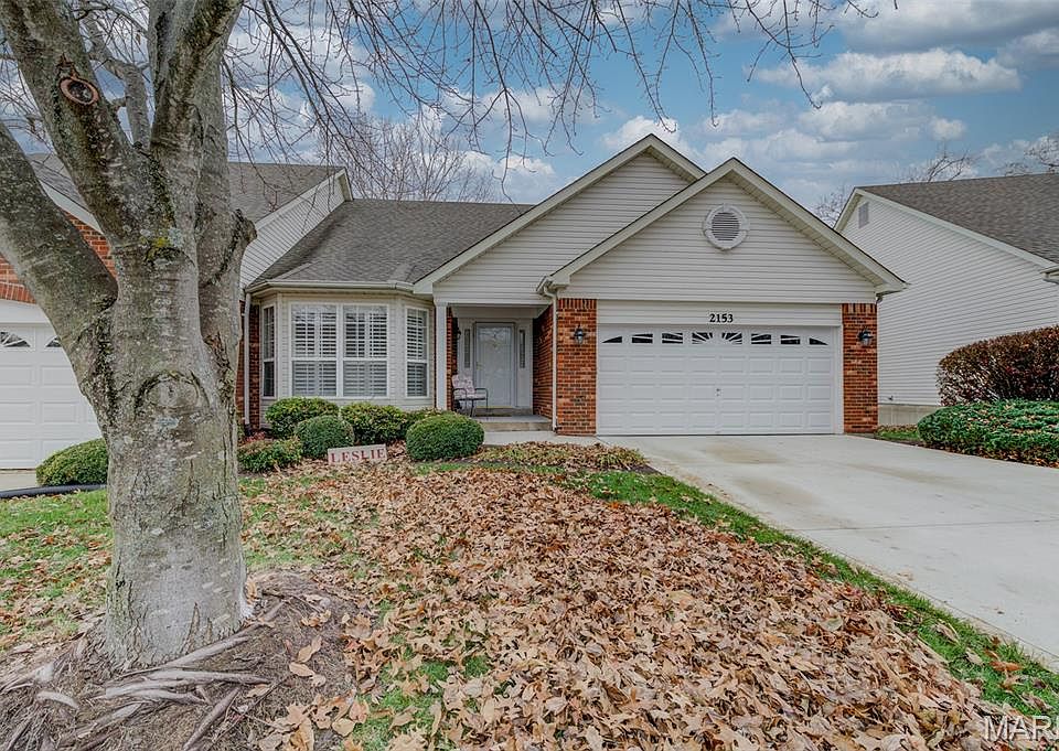 1st image of 2153 McGregor Cir