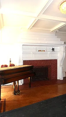 Rented by Love Where You Live Realty | media 19