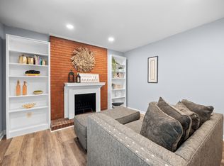 820 Greenwich St, Raleigh, NC 27610