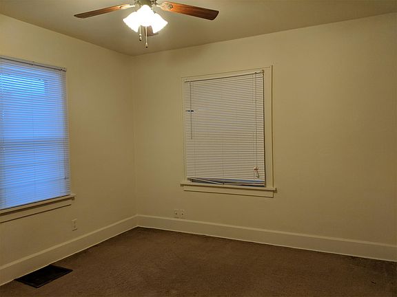 2nd image of 726 Illinois Ave