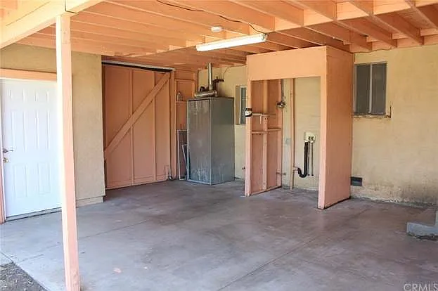 1314 E Laurelwood Dr — Photo 60
