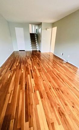 3rd image of 21416 Waters Edge Dr #2