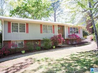 1227 Valleywood Rd, Oxford, AL 36203