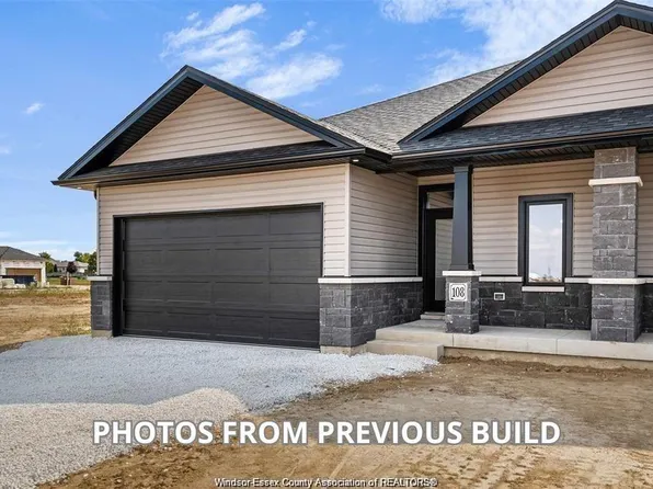 117 Brighton Pl, Chatham Kent, ON N7L 0G7