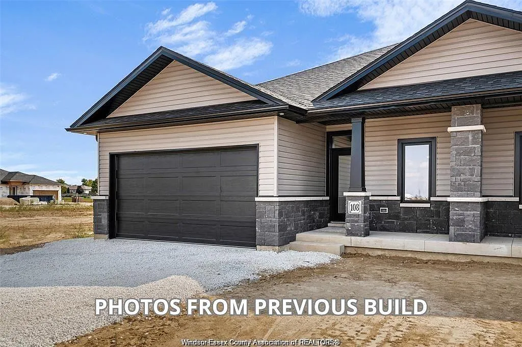 117 Brighton Pl photo 1