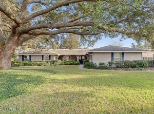 10744 Crosswicks Rd, Jacksonville, FL 32256