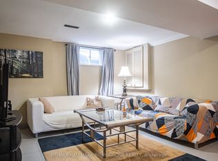 33 Holland Ave, Toronto, ON M4B 2C4