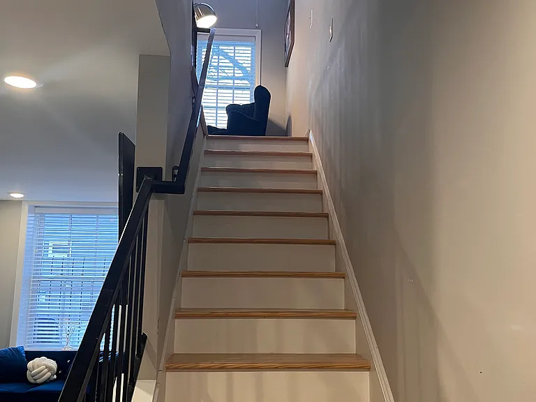 39 S Arlington Ave — Photo 7