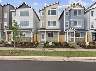 4124 E Labish Ln, Newberg, OR 97132