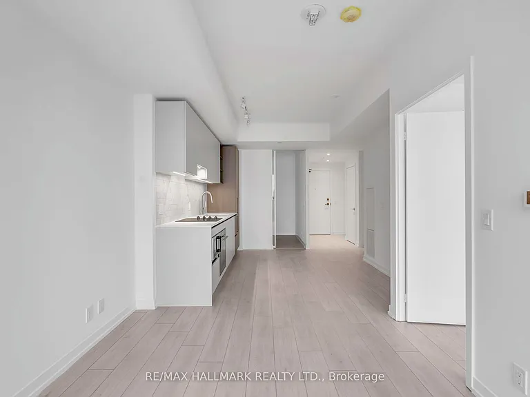 55 Mercer St #3212 — Photo 11