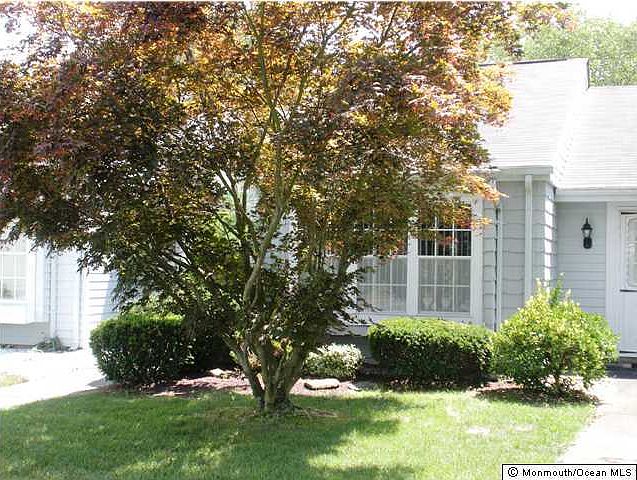 2nd image of 458 Andover Court #D