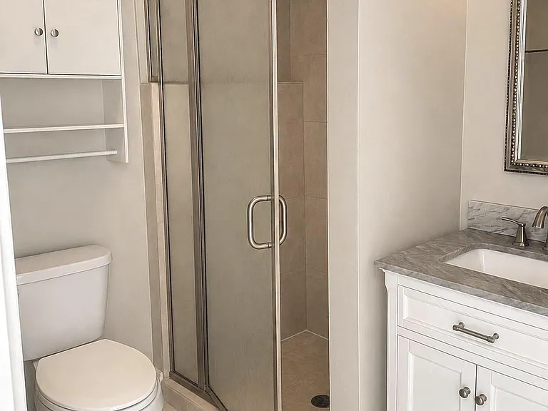 1731 E Lombard St — Photo 17