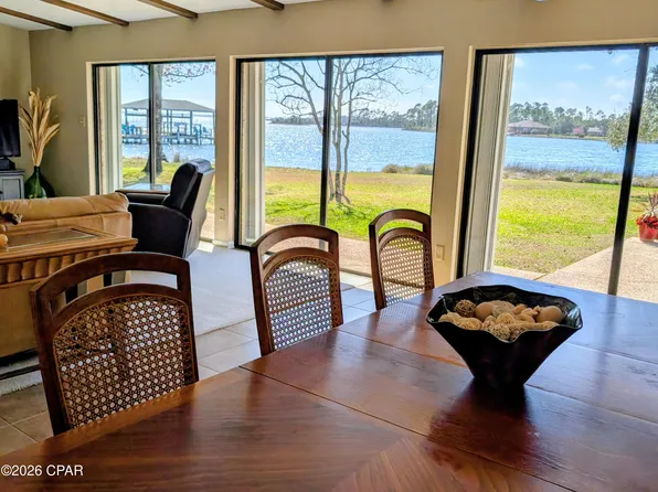 808 Plantation Dr, Panama City, FL 32404