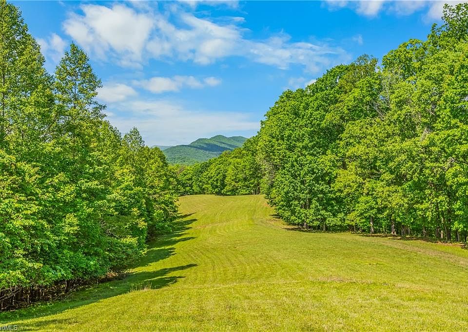 1st image of 1392 Mission Rd Lot 15