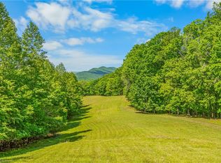 1392 Mission Rd LOT 15, Danbury, NC 27016