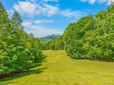 1392 Mission Rd Lot 15, Danbury, NC, 27016