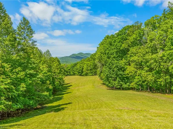 1392 Mission Rd Lot 15, Danbury, NC 27016