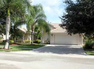 1079 Tivoli Dr, Naples, FL 34104
