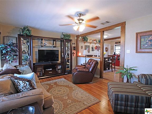 5th image of 1207 Redondo Dr