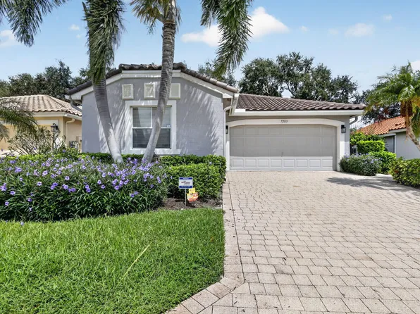 7203 Whitfield Avenue, Boynton Beach, FL 33437