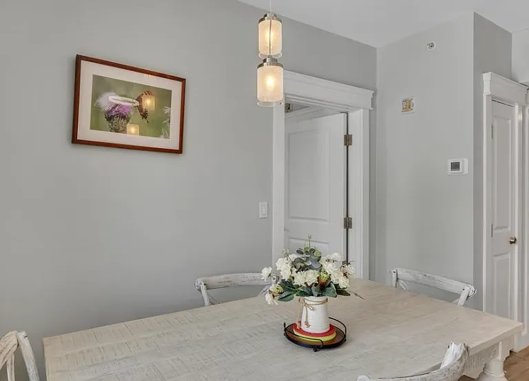 9500 Grand Sandestin Blvd #2322 — Photo 7
