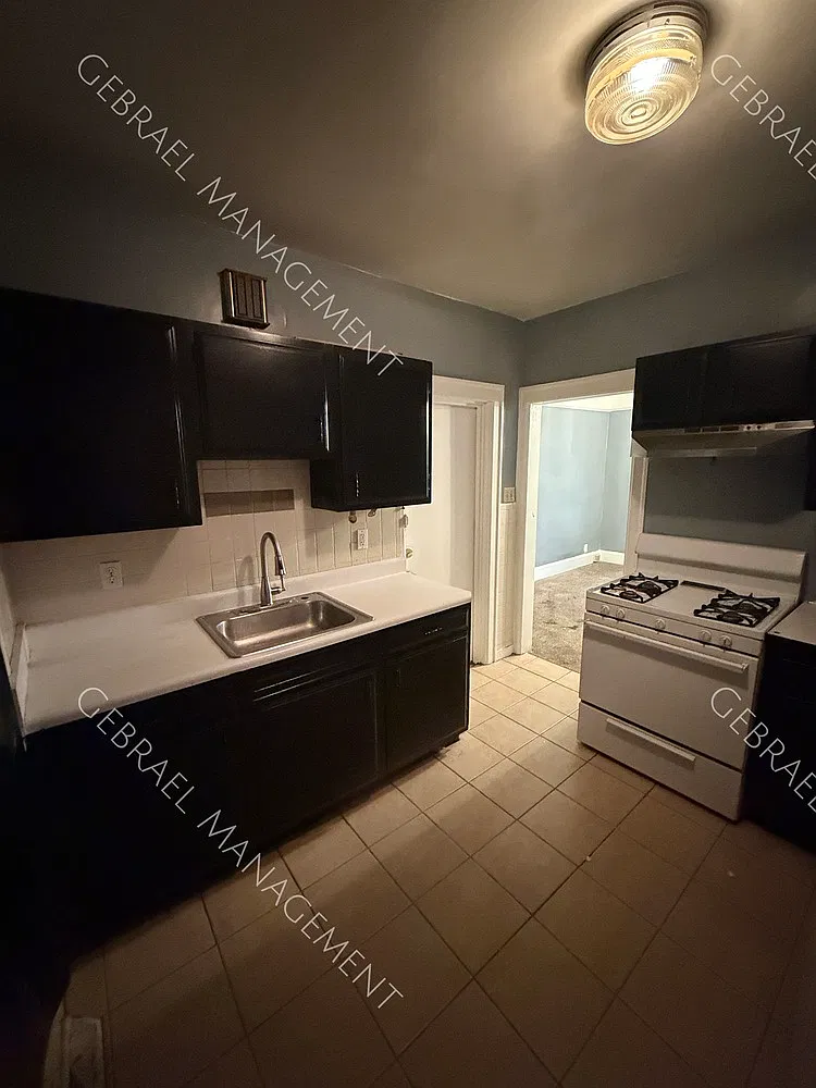 5149 -5151 S. Martindale ROA — Photo 3