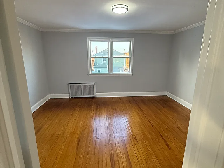 127 Union Ave #2 — Photo 6