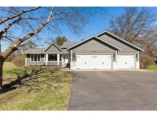15345 41st Pl N Photo 1 15345 41st Pl N Photo 1