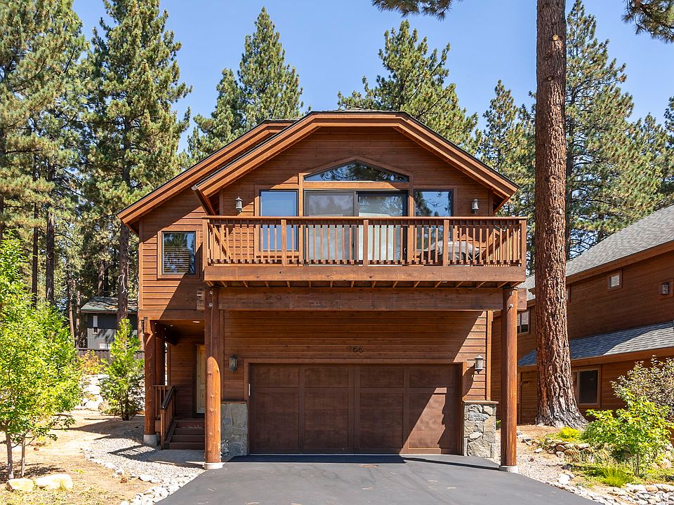 1st image of 766 Rosewood Cir