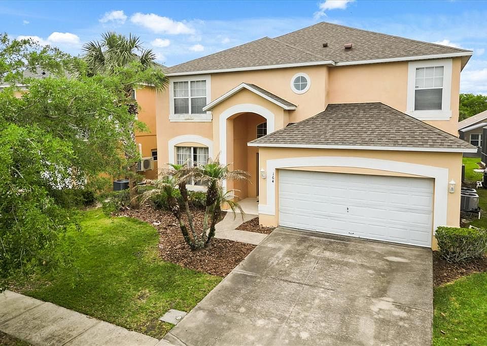 1st image of 164 Castaway Beach Way
