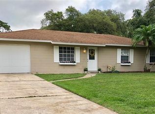 314 Riviera Dr, Debary, FL 32713