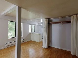 18085 Highway 9 #B, Boulder Creek, CA 95006