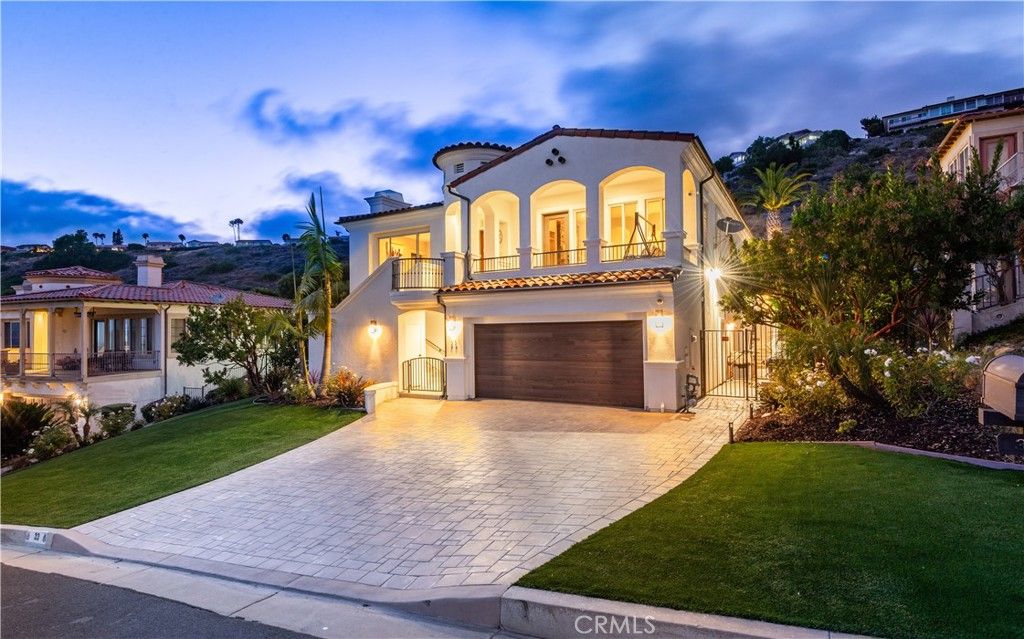 33 Nuvola Court 2