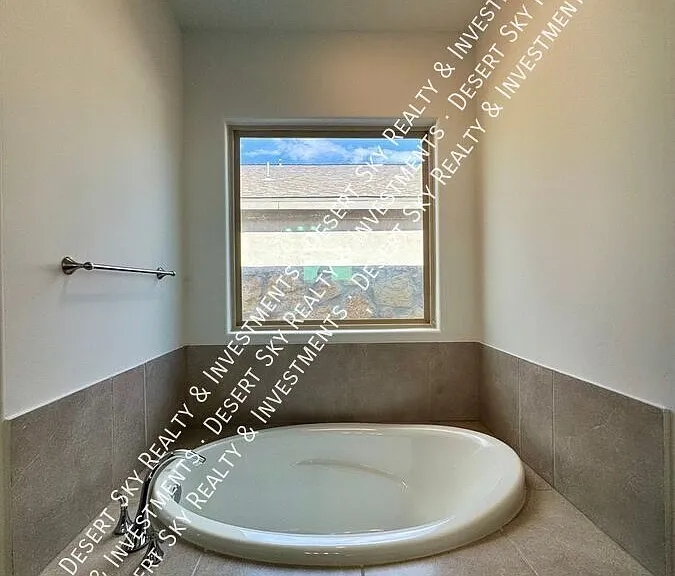 3829 Santa Alexandra Rd — Photo 17