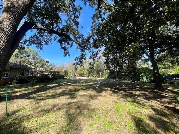 29 Killdeer St, New Orleans, LA 70124